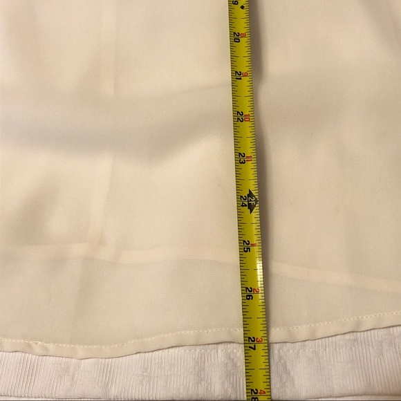 Against Nudity Montreal top size medium - Picture 9 of 9